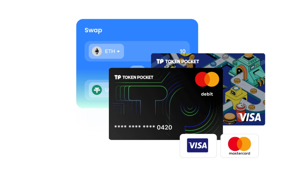 买卖